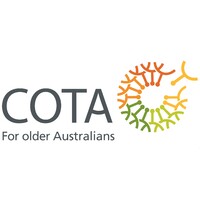 COTA logo