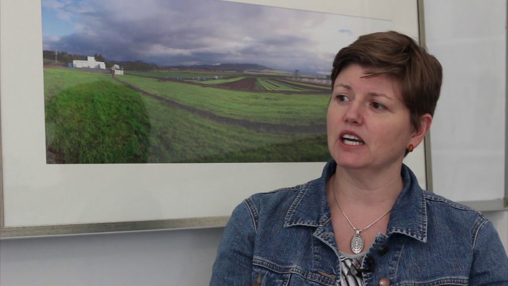 Picture of Nerida Plumpton