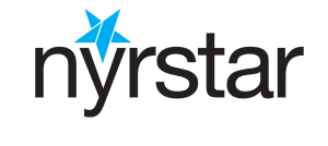 Nyrstar logo